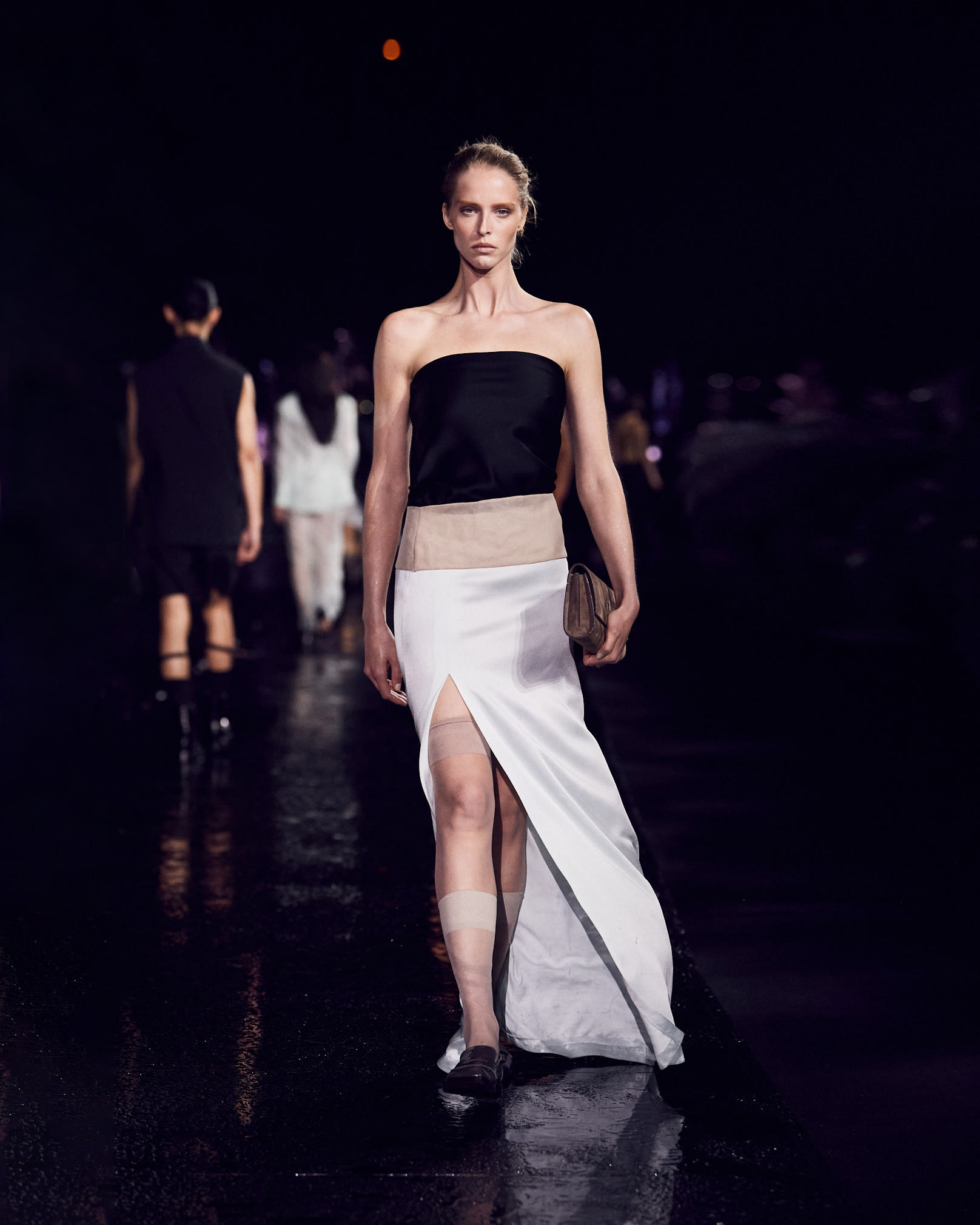 HBME_110_S23SR_BOSS_SHOW_MIAMI_RUNWAY_FULL_LOOK_0064