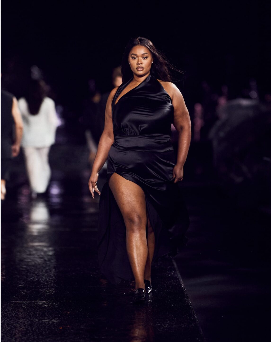 HBME_110_S23SR_BOSS_SHOW_MIAMI_RUNWAY_FULL_LOOK_0065
