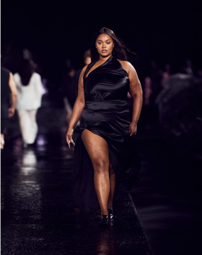 HBME_110_S23SR_BOSS_SHOW_MIAMI_RUNWAY_FULL_LOOK_0065