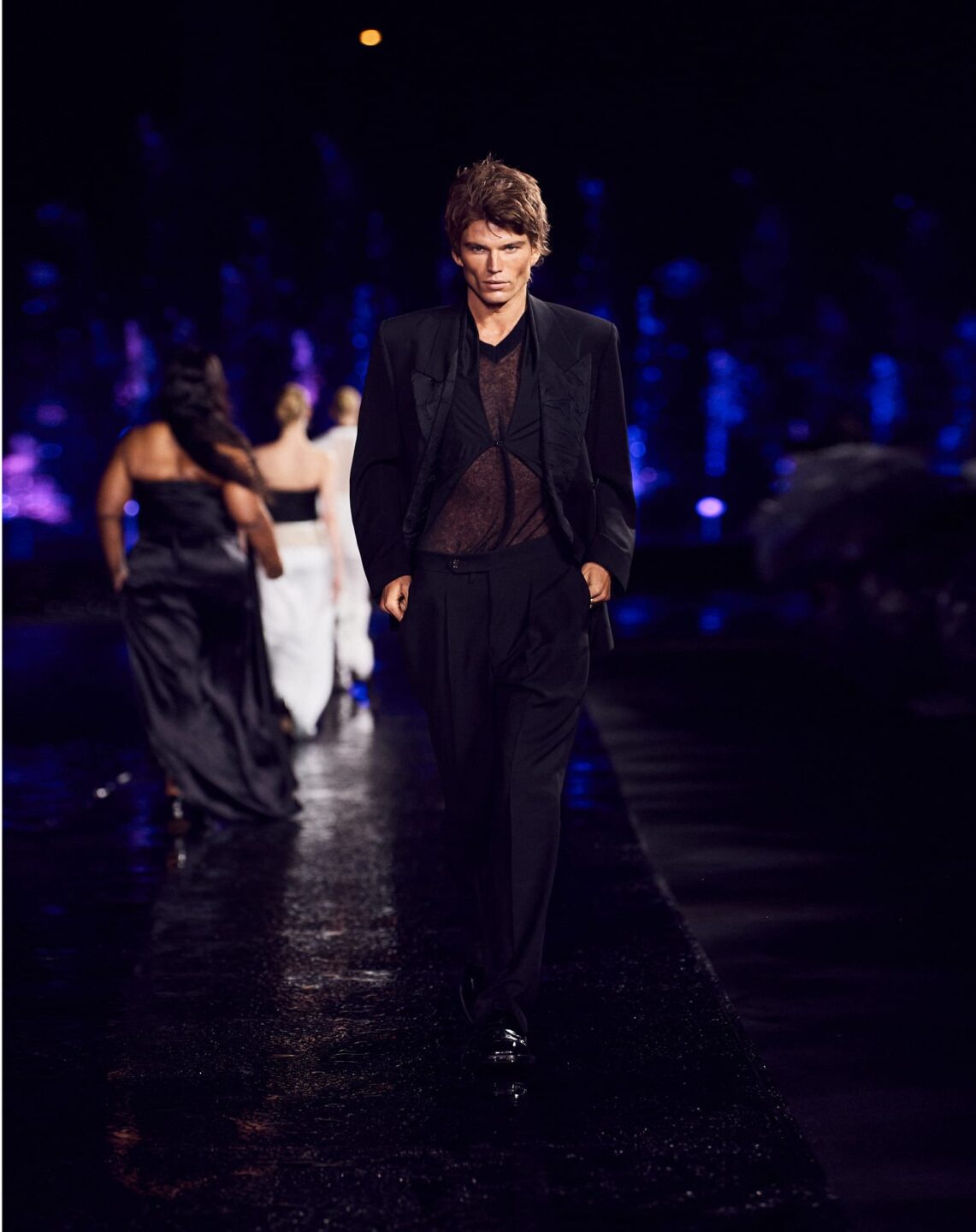 HBME_110_S23SR_BOSS_SHOW_MIAMI_RUNWAY_FULL_LOOK_0066