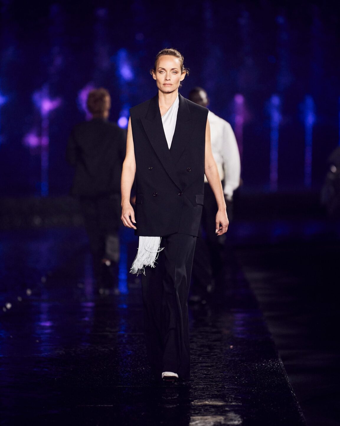 HBME_110_S23SR_BOSS_SHOW_MIAMI_RUNWAY_FULL_LOOK_0067