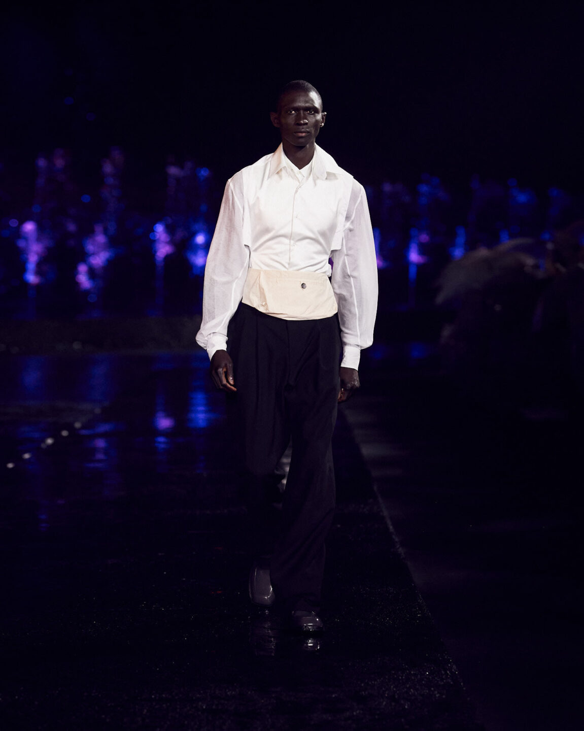 HBME_110_S23SR_BOSS_SHOW_MIAMI_RUNWAY_FULL_LOOK_0068