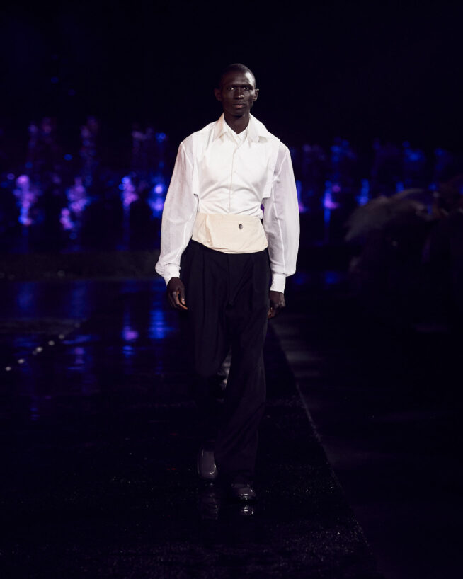 HBME_110_S23SR_BOSS_SHOW_MIAMI_RUNWAY_FULL_LOOK_0068