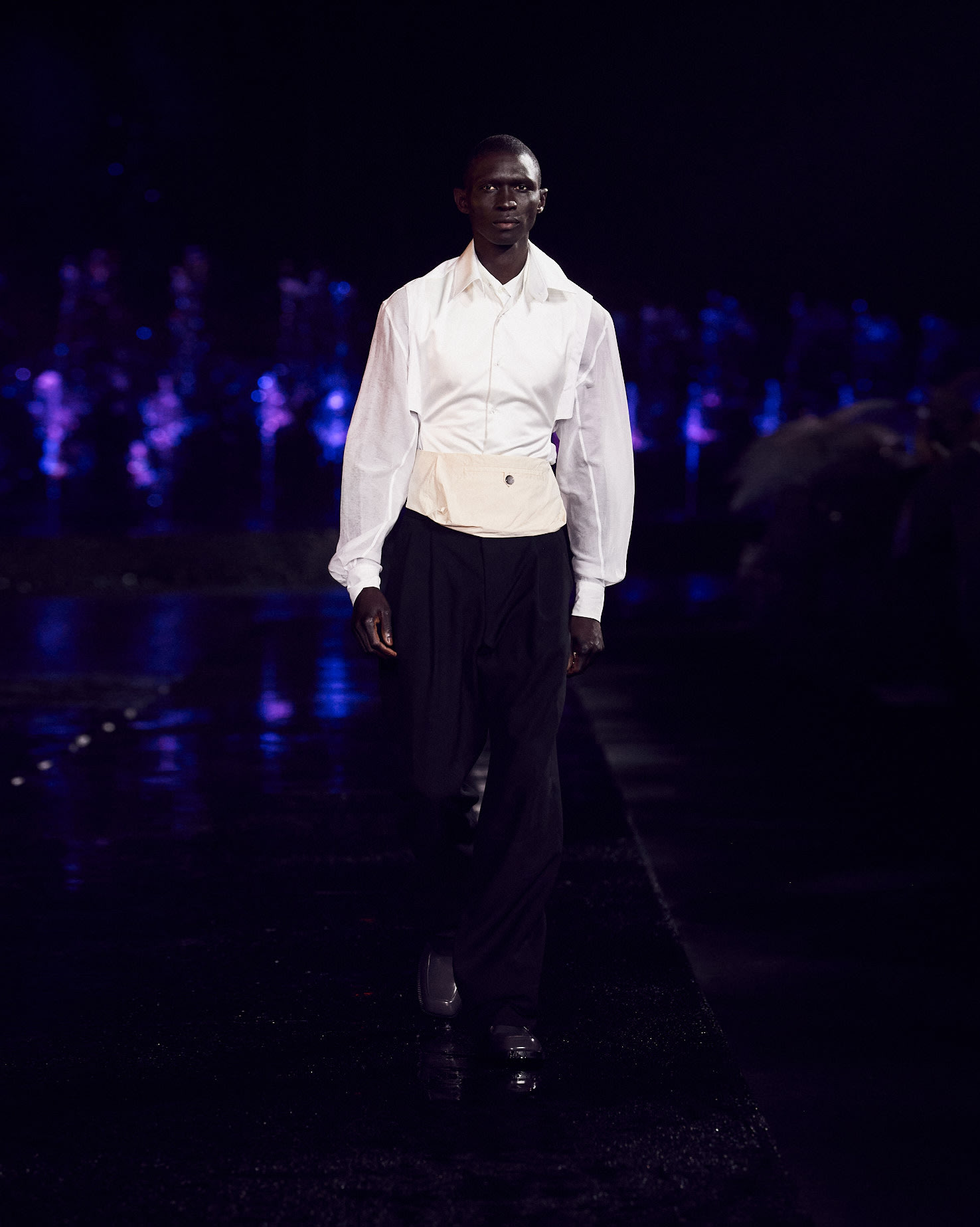 HBME_110_S23SR_BOSS_SHOW_MIAMI_RUNWAY_FULL_LOOK_0068