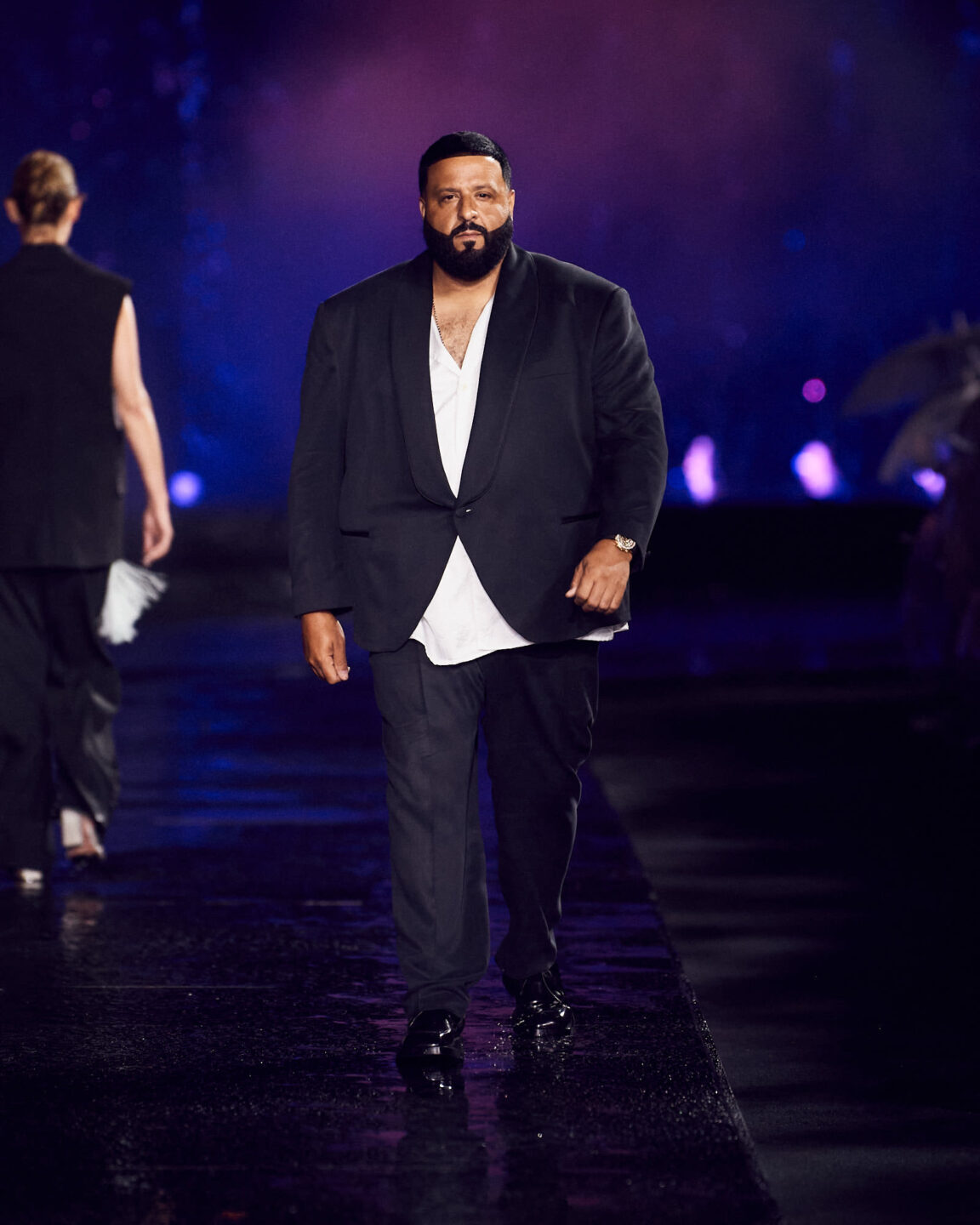 HBME_110_S23SR_BOSS_SHOW_MIAMI_RUNWAY_FULL_LOOK_0069