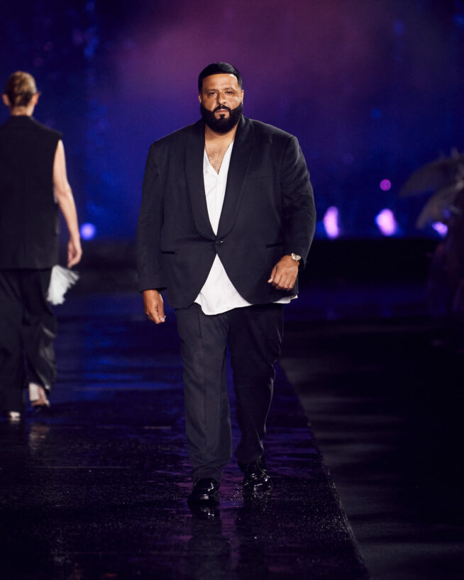 HBME_110_S23SR_BOSS_SHOW_MIAMI_RUNWAY_FULL_LOOK_0069