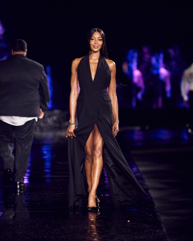 HBME_110_S23SR_BOSS_SHOW_MIAMI_RUNWAY_FULL_LOOK_0070