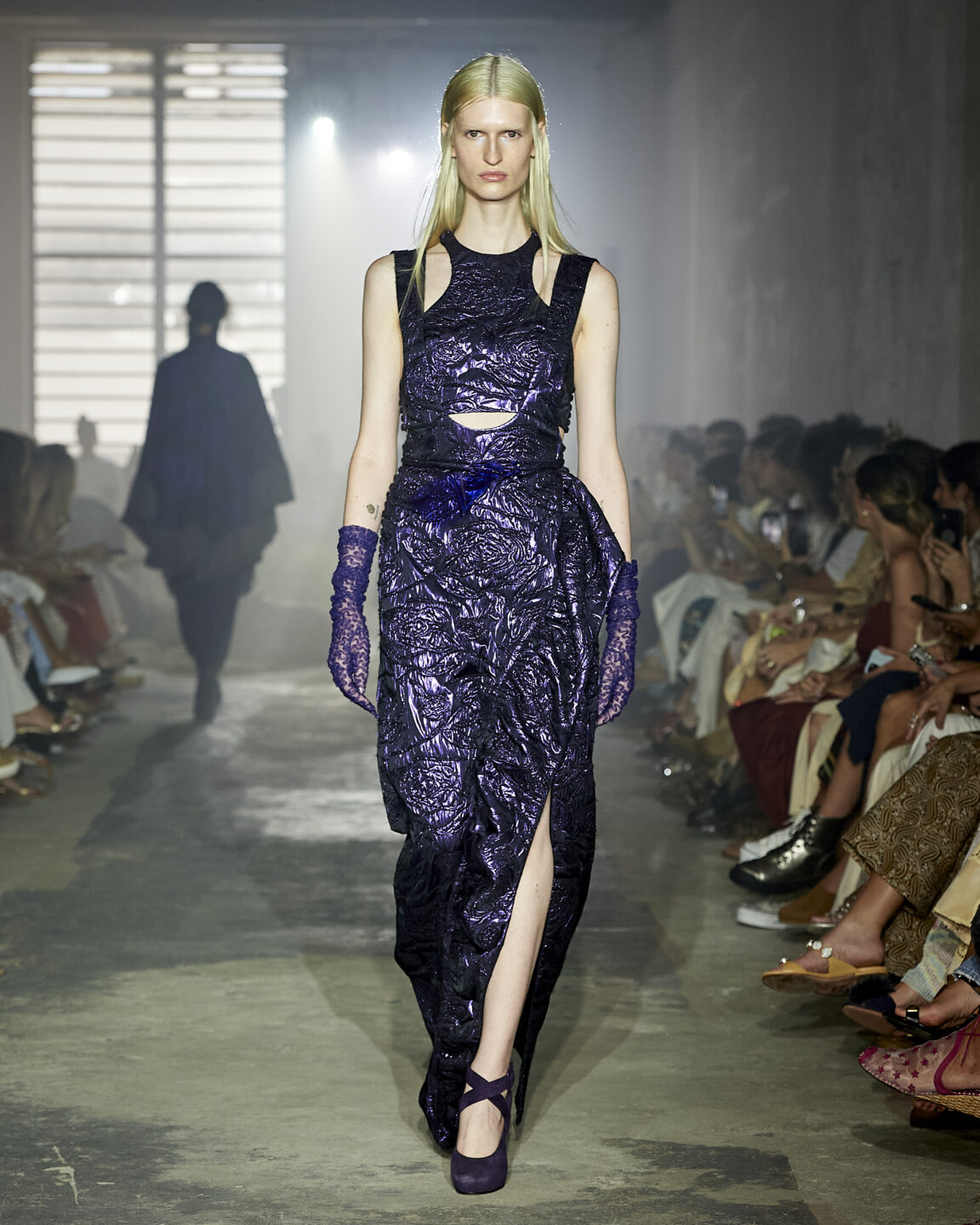 paularaia_aw23_lb-002