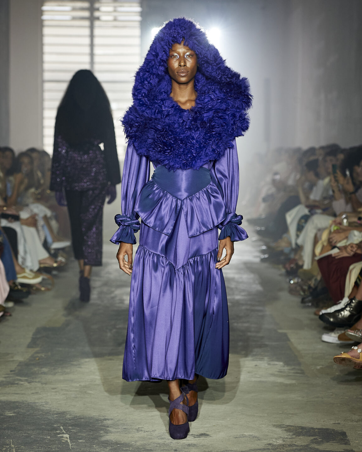 paularaia_aw23_lb-004
