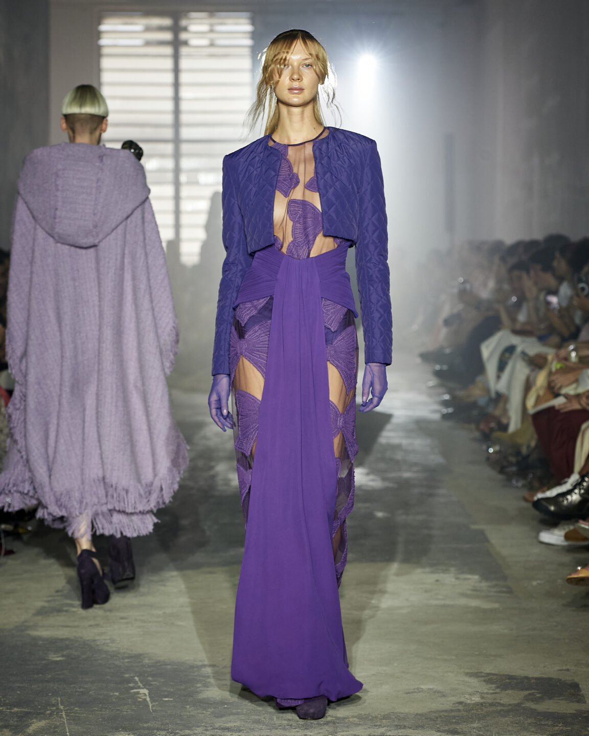 paularaia_aw23_lb-005