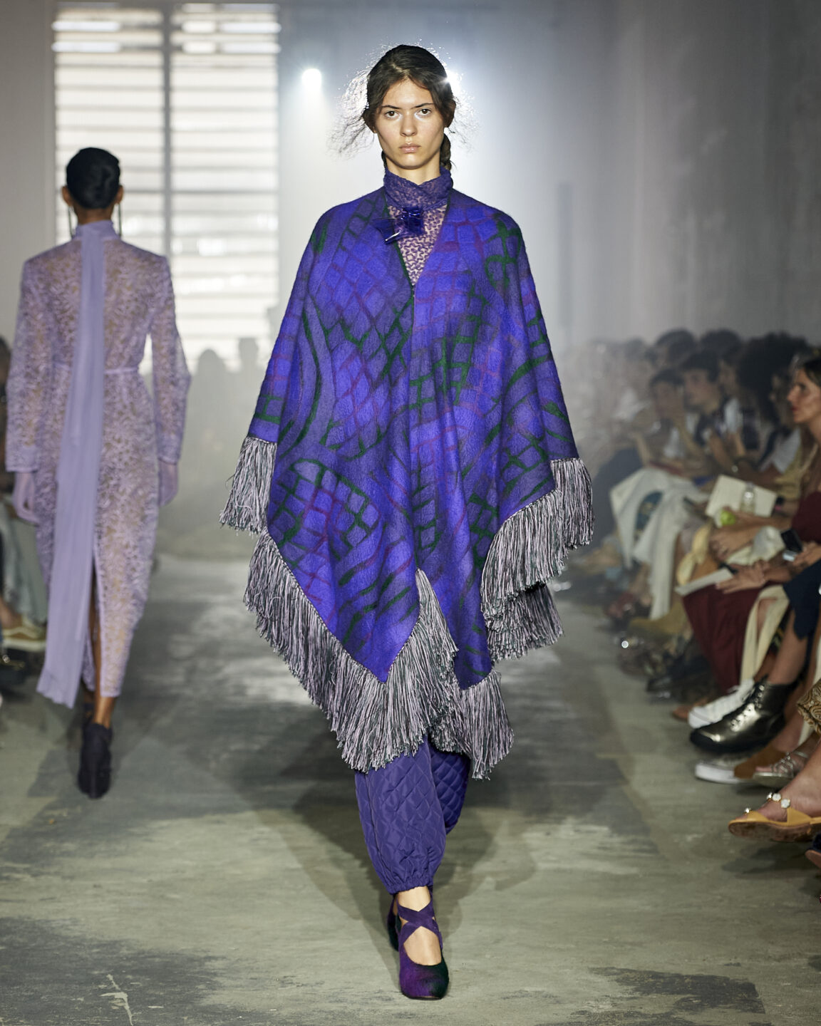 paularaia_aw23_lb-006