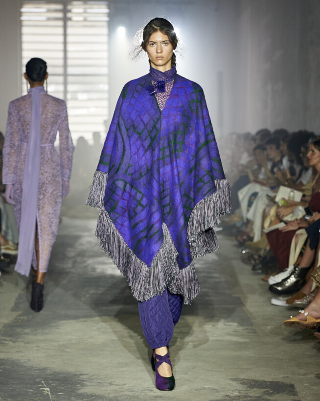 paularaia_aw23_lb-006
