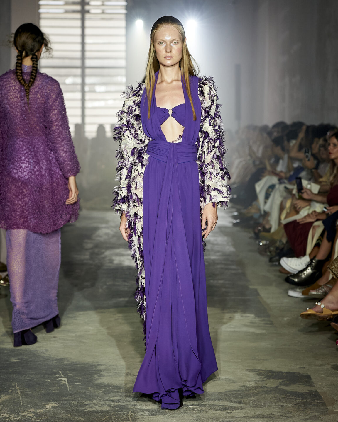 paularaia_aw23_lb-008
