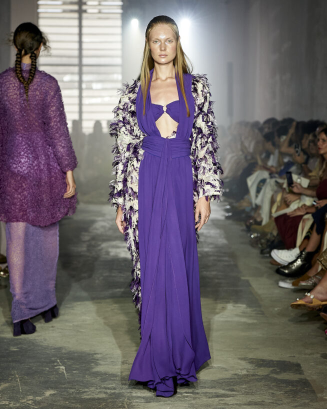 paularaia_aw23_lb-008