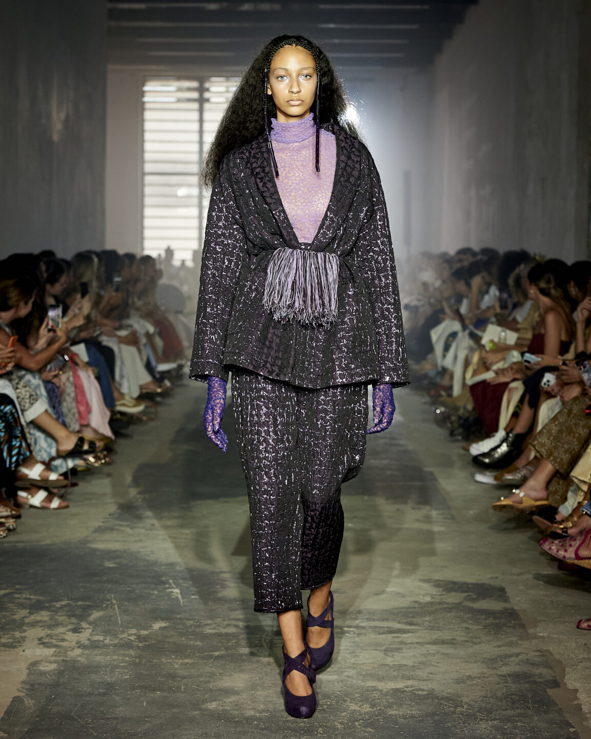 paularaia_aw23_lb-009