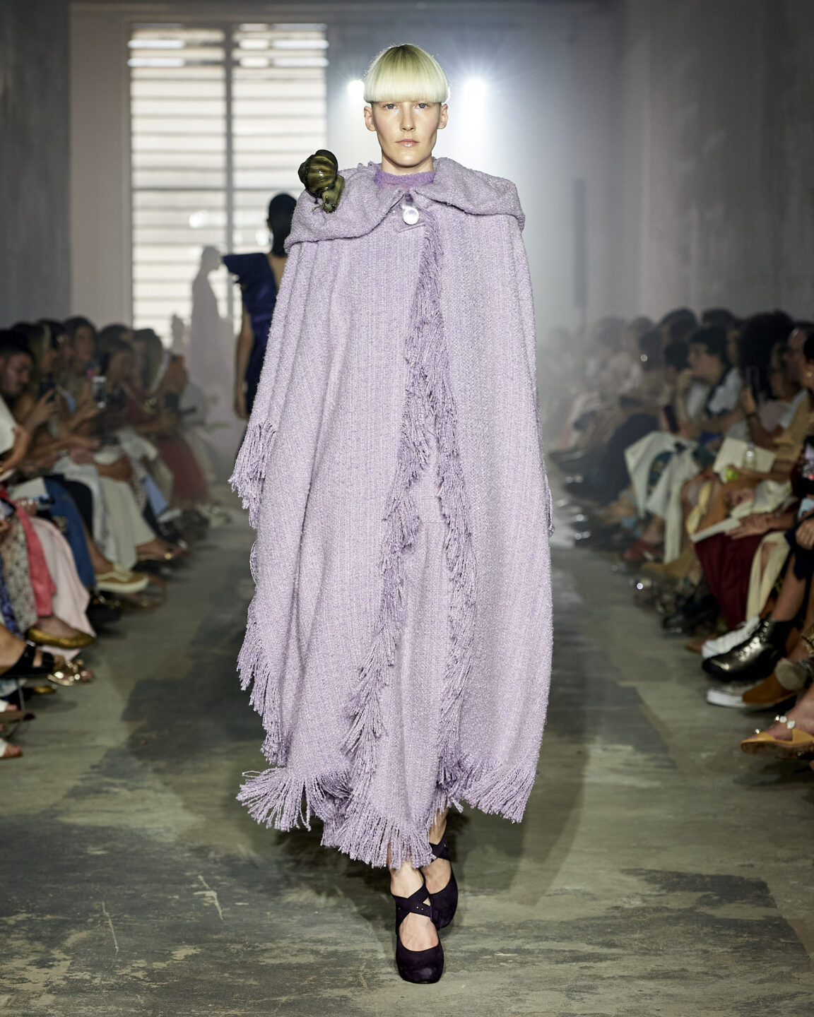 paularaia_aw23_lb-010