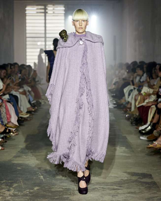 paularaia_aw23_lb-010