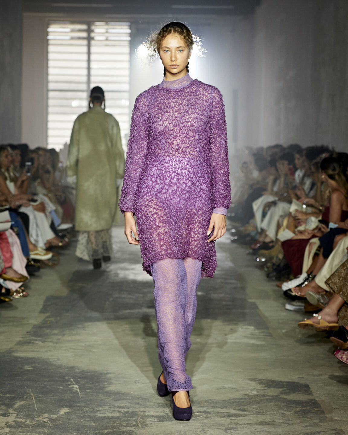 paularaia_aw23_lb-012