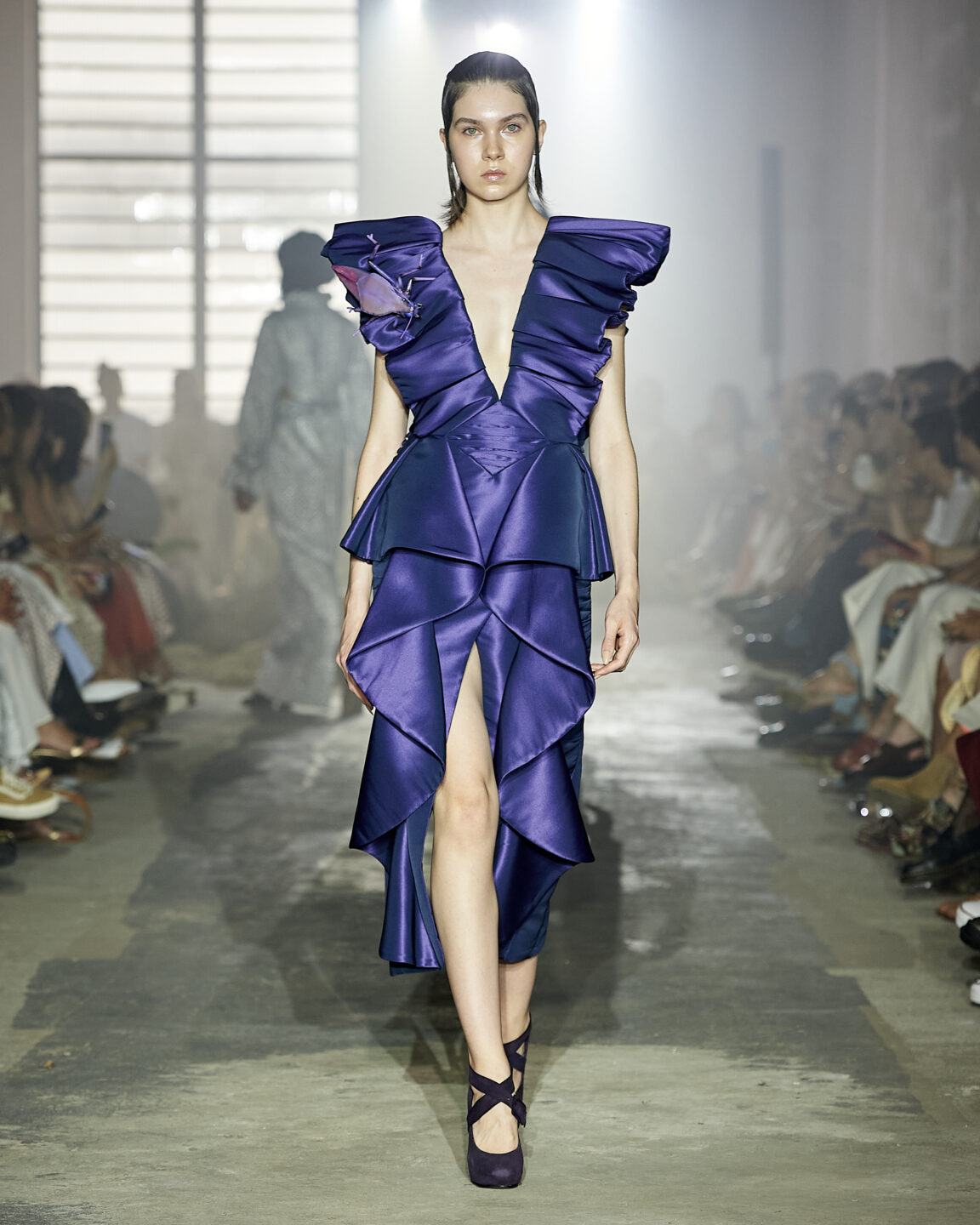 paularaia_aw23_lb-013
