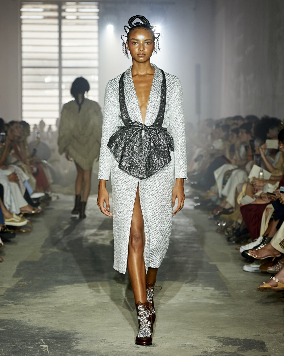 paularaia_aw23_lb-014
