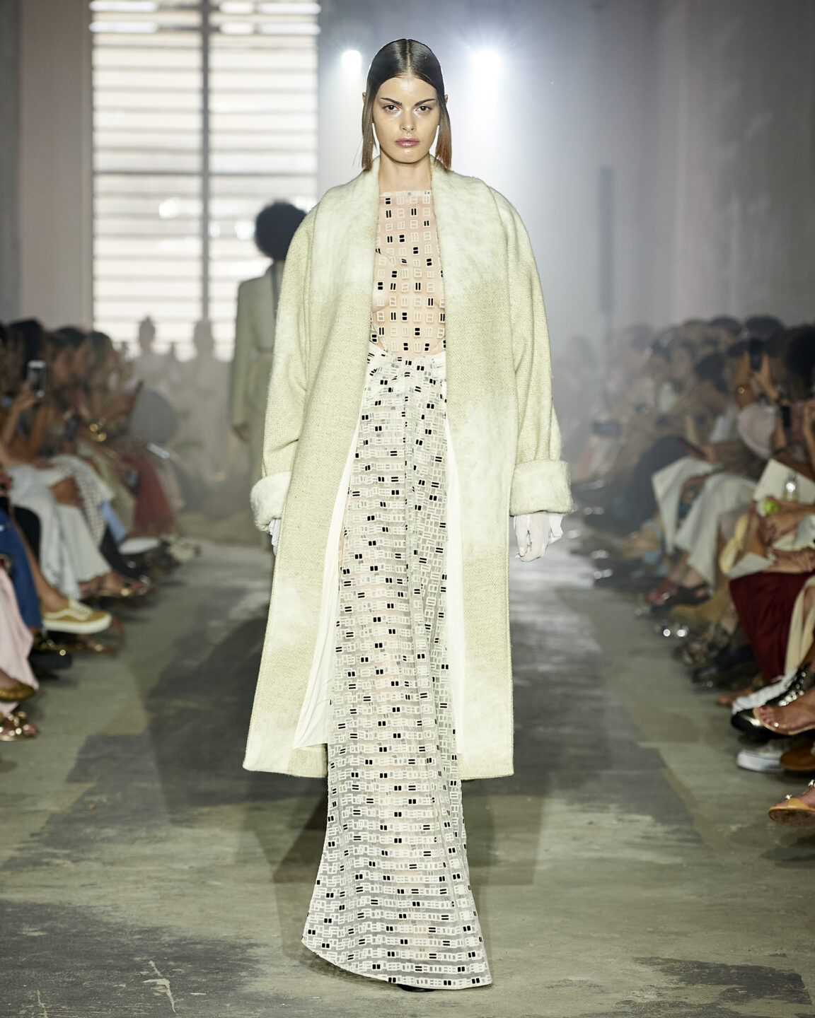 paularaia_aw23_lb-015