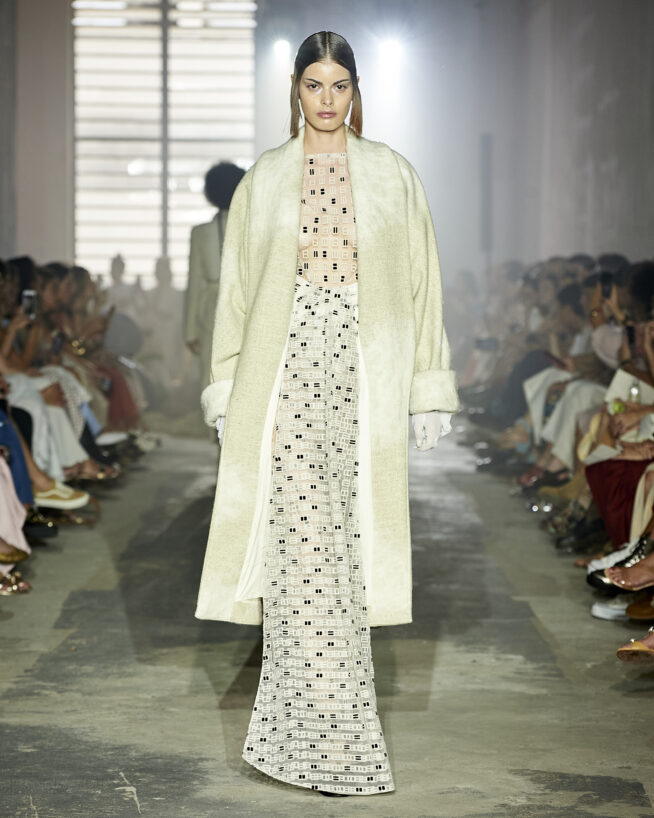 paularaia_aw23_lb-015