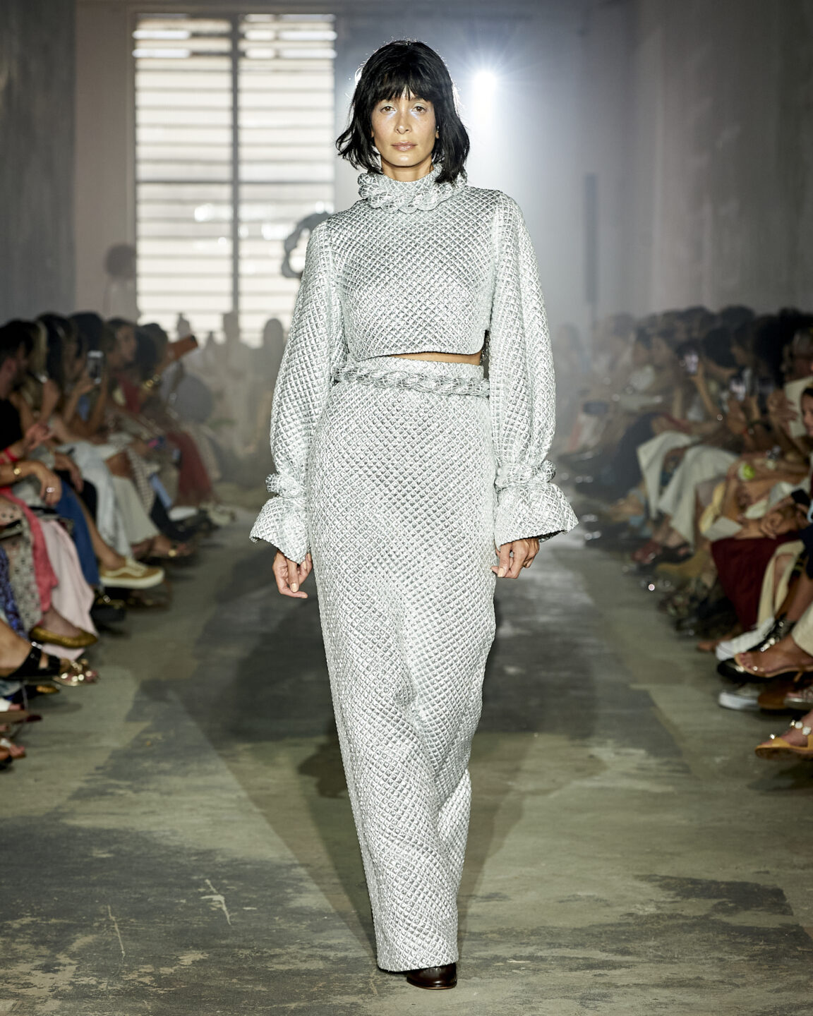 paularaia_aw23_lb-017