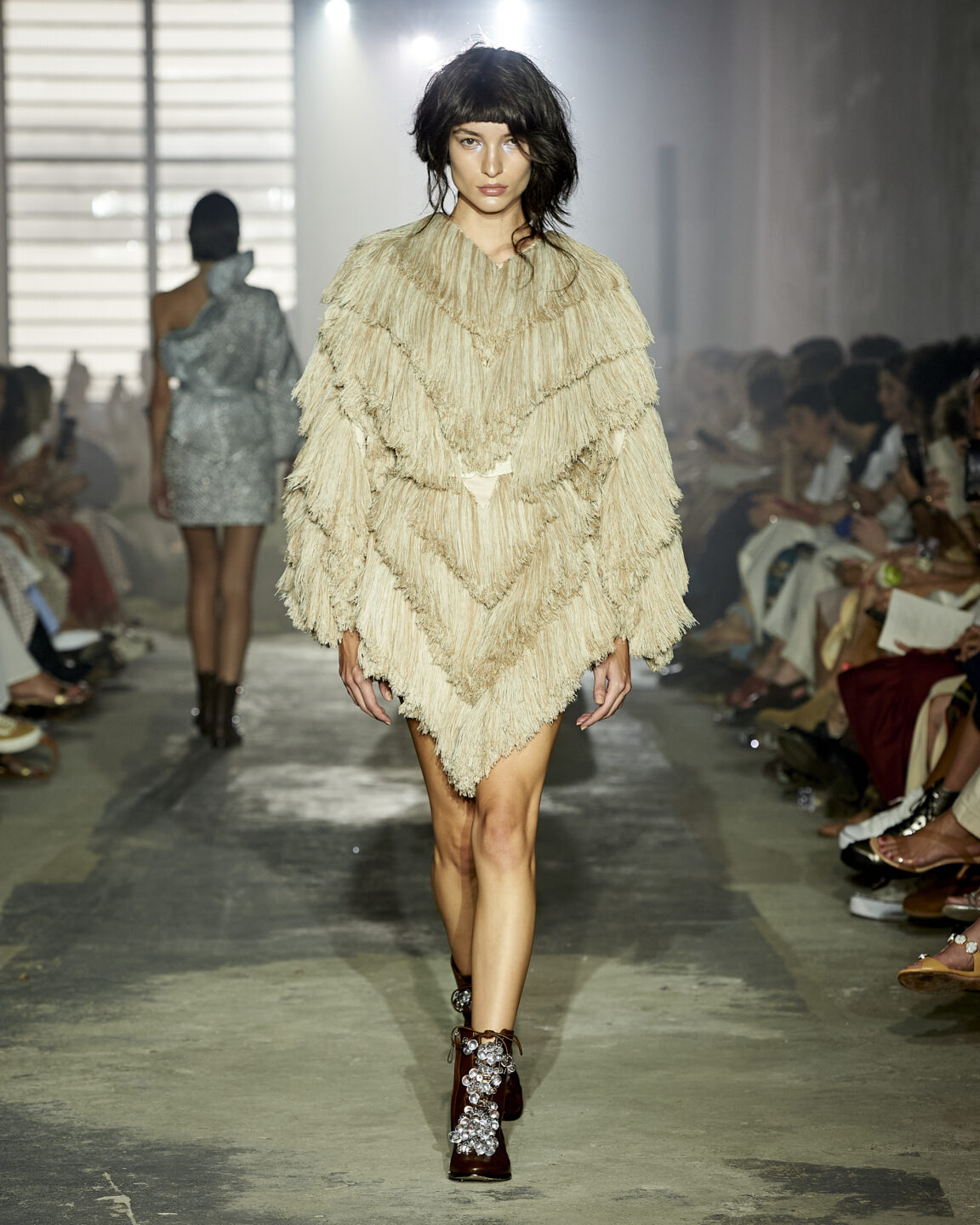 paularaia_aw23_lb-019
