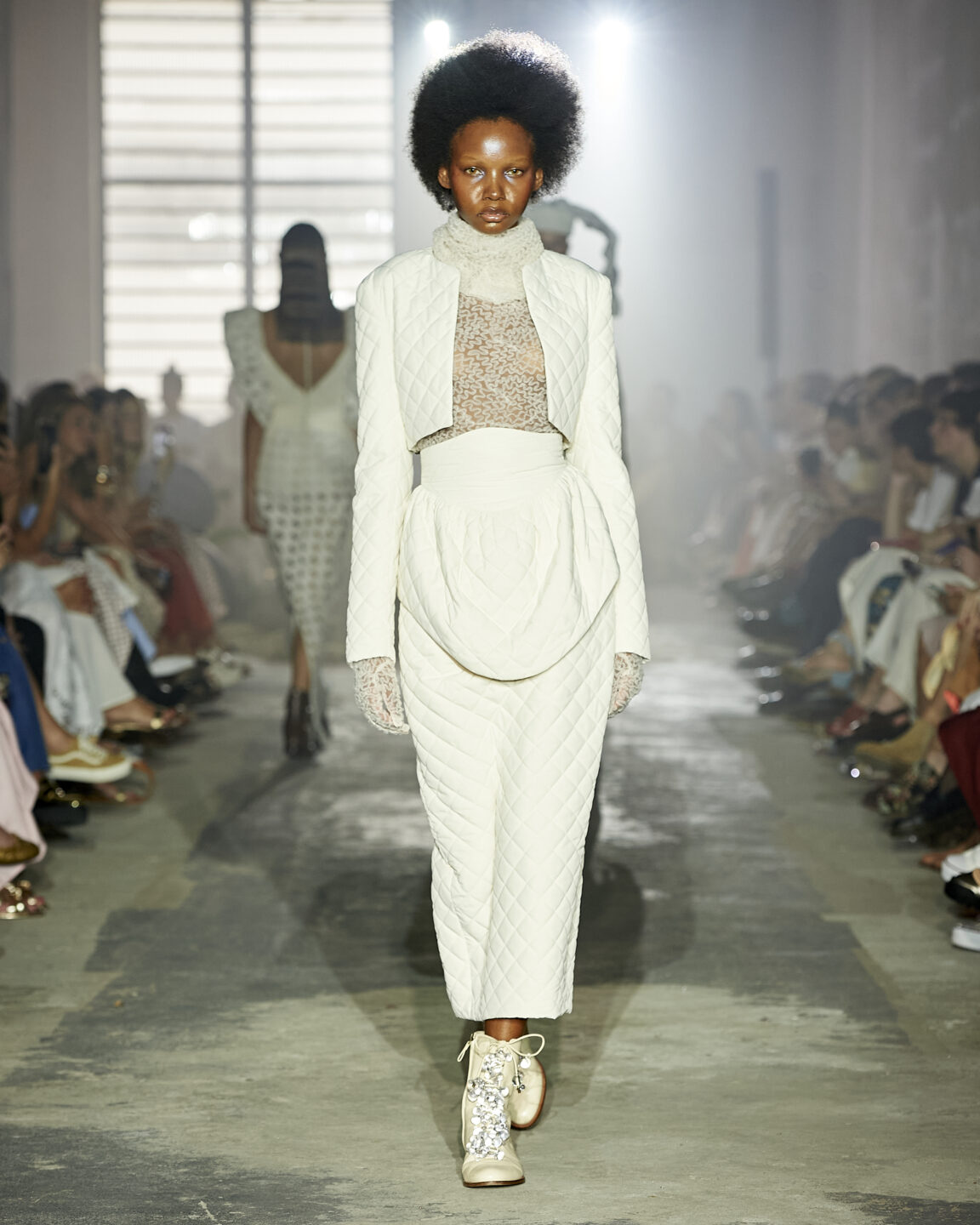 paularaia_aw23_lb-020