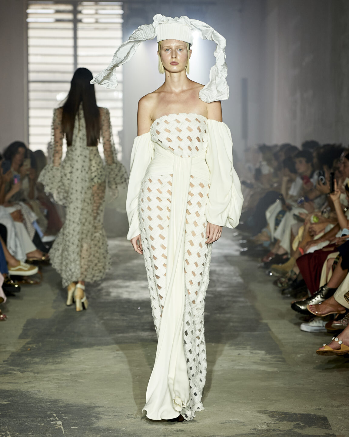 paularaia_aw23_lb-021