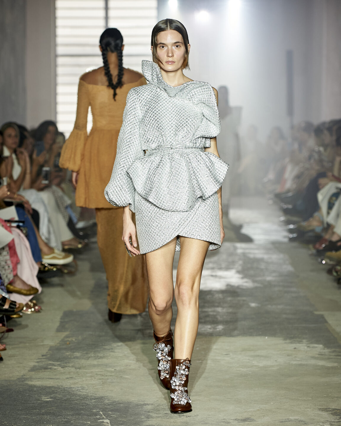 paularaia_aw23_lb-022