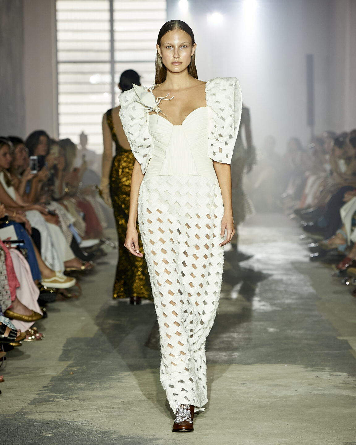 paularaia_aw23_lb-023