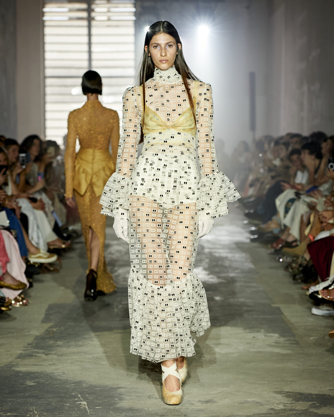 paularaia_aw23_lb-024