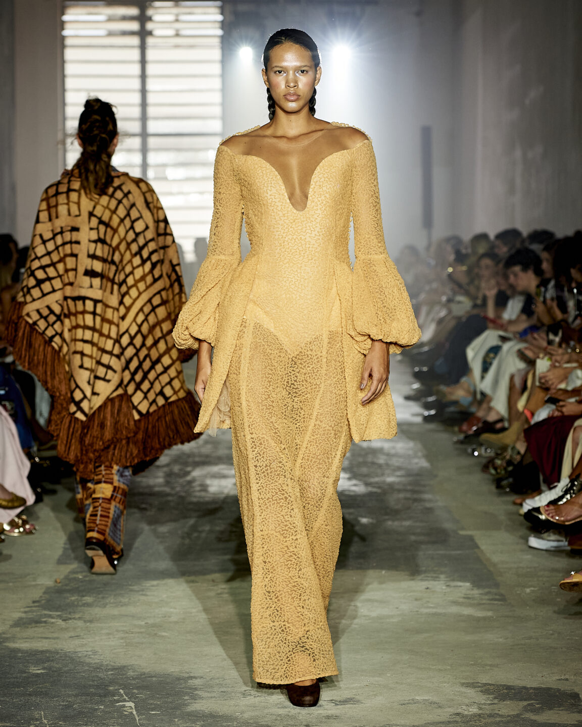 paularaia_aw23_lb-025