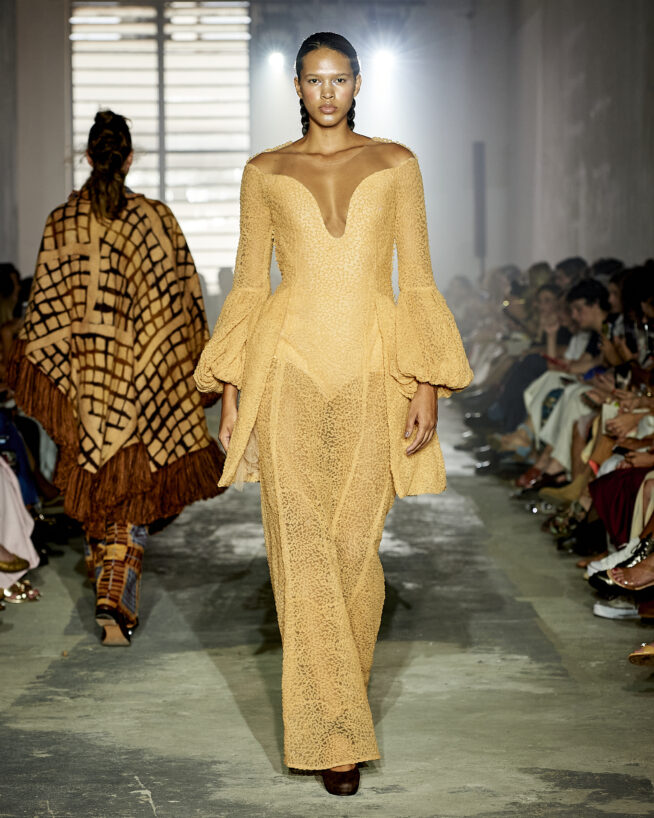 paularaia_aw23_lb-025