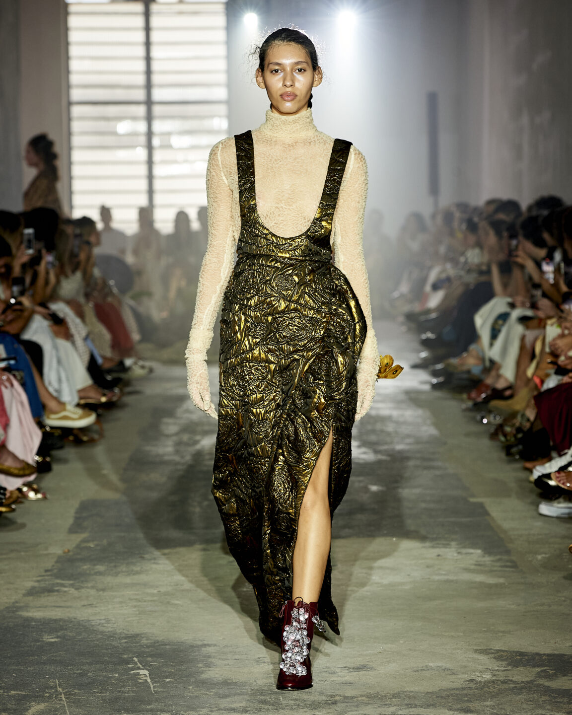 paularaia_aw23_lb-026