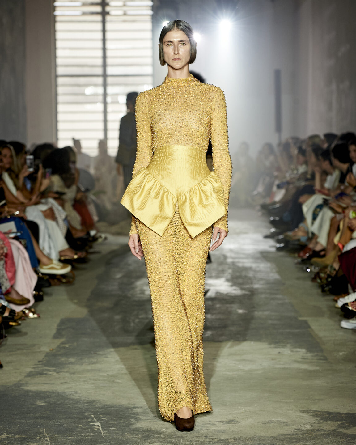 paularaia_aw23_lb-028