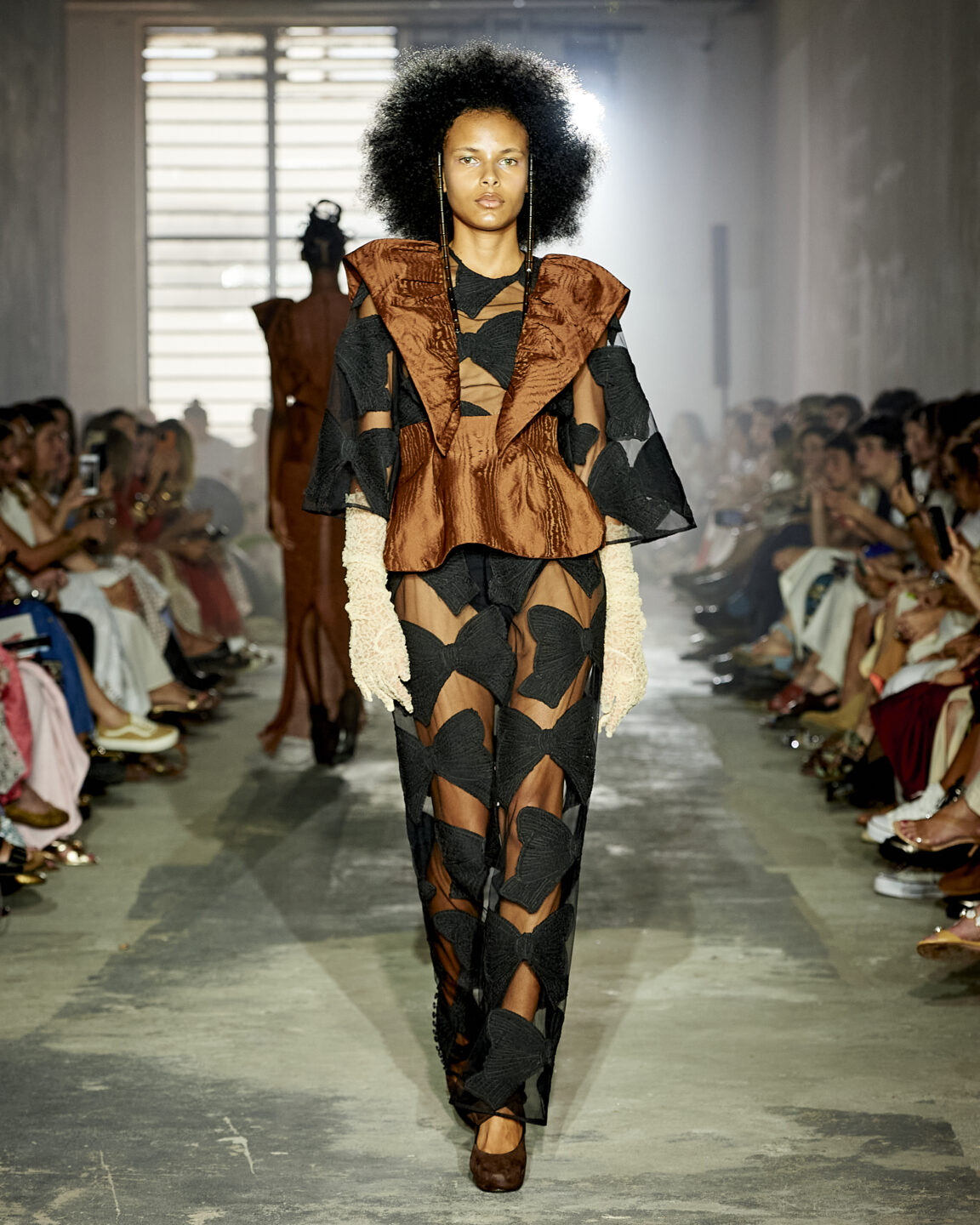 paularaia_aw23_lb-029