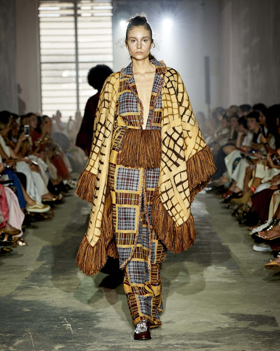 paularaia_aw23_lb-030