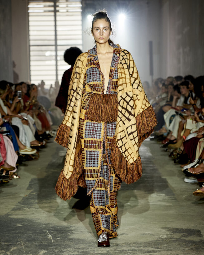 paularaia_aw23_lb-030