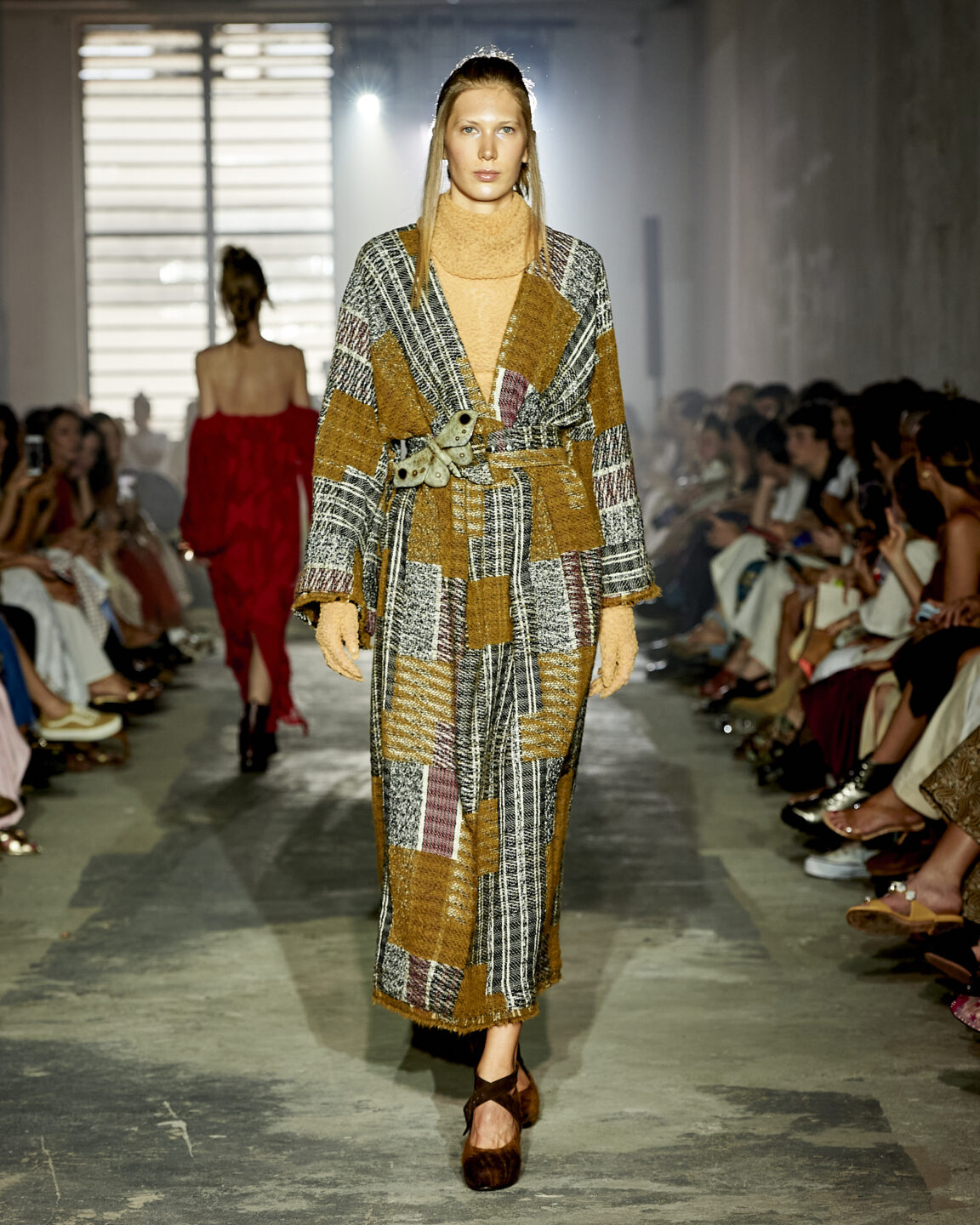 paularaia_aw23_lb-031