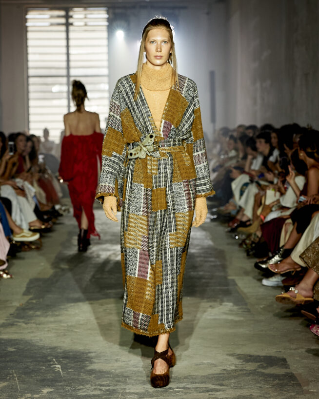 paularaia_aw23_lb-031
