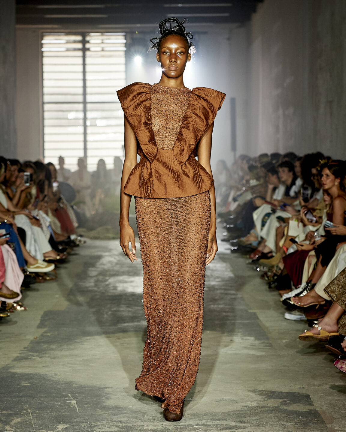 paularaia_aw23_lb-032