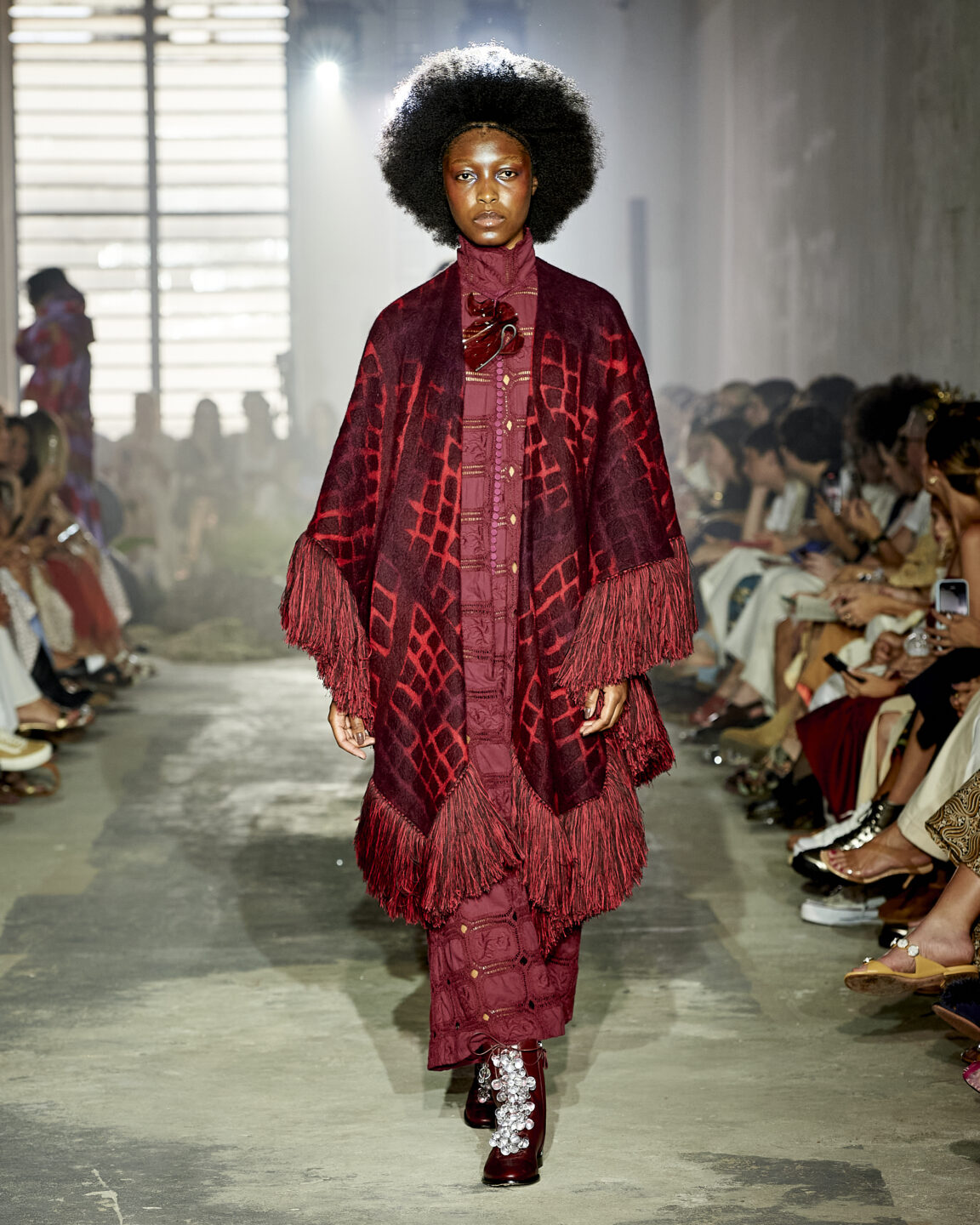 paularaia_aw23_lb-033