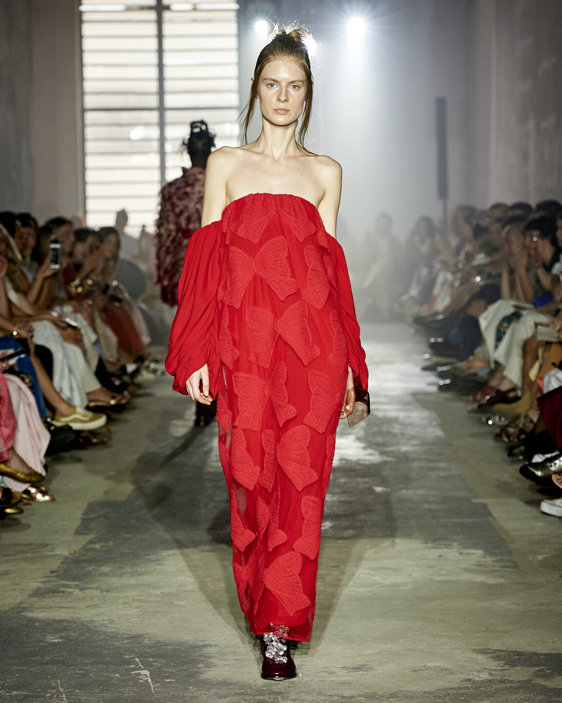 paularaia_aw23_lb-035