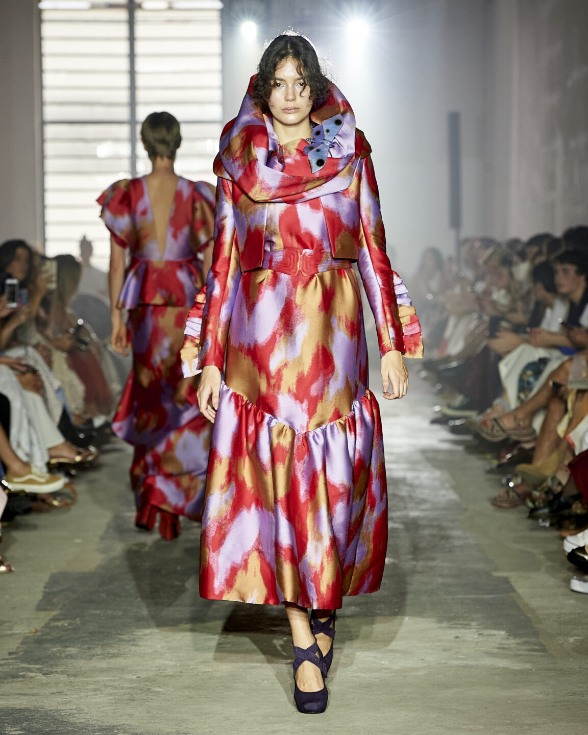 paularaia_aw23_lb-036