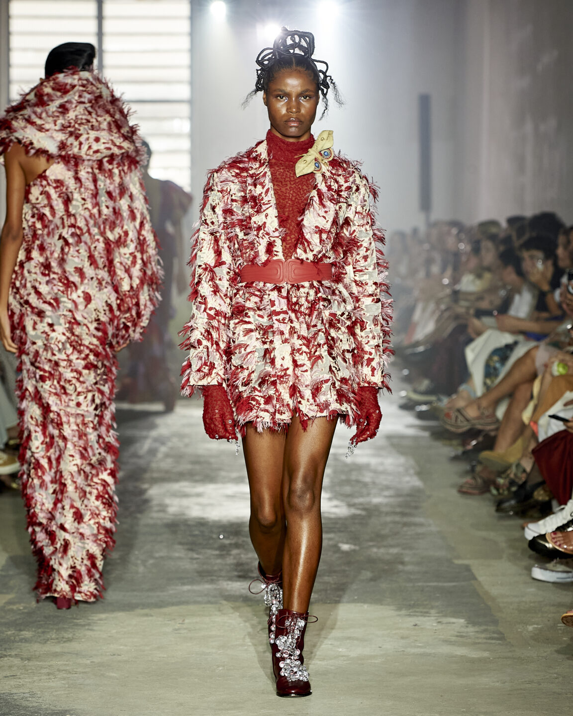 paularaia_aw23_lb-038