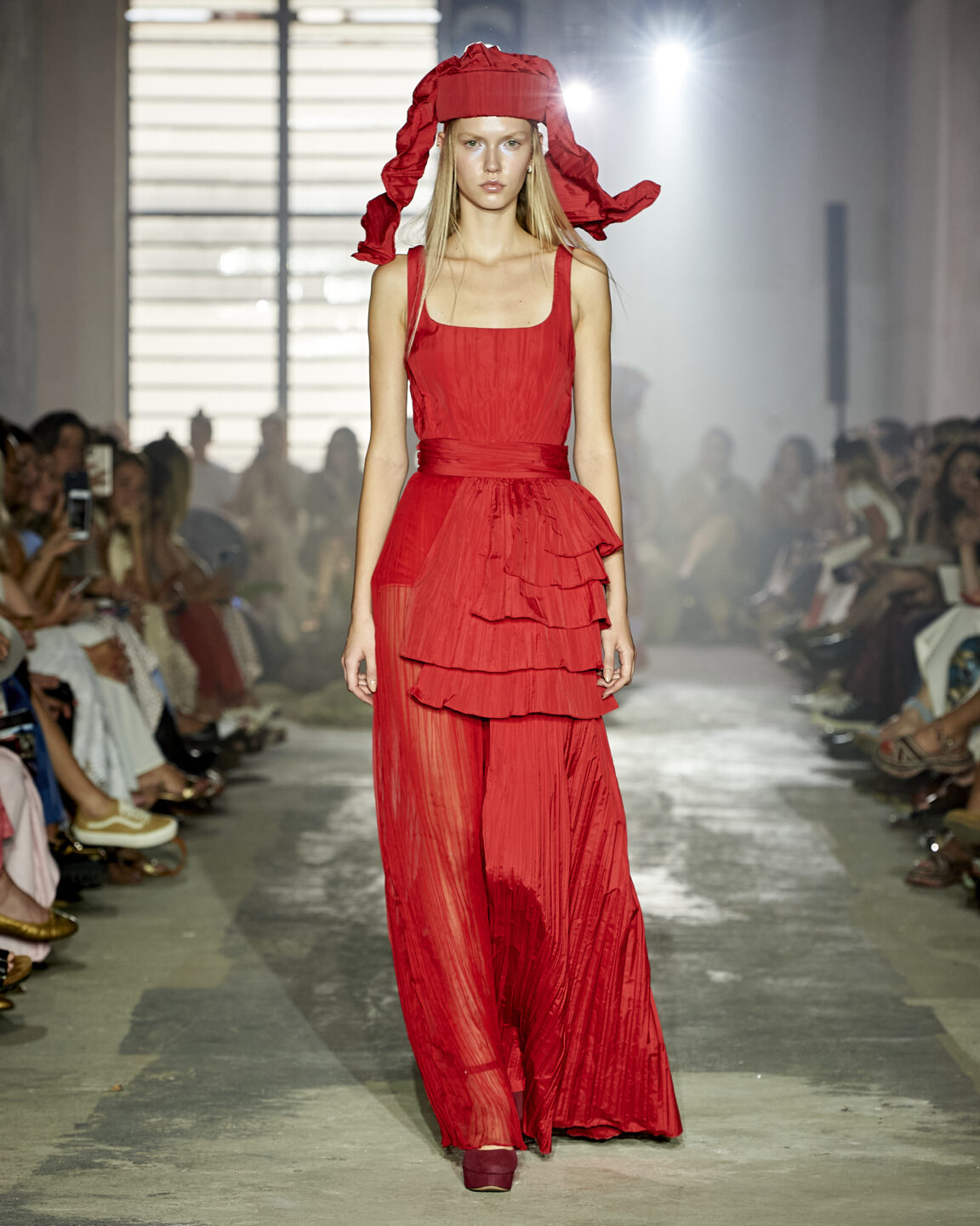 paularaia_aw23_lb-040