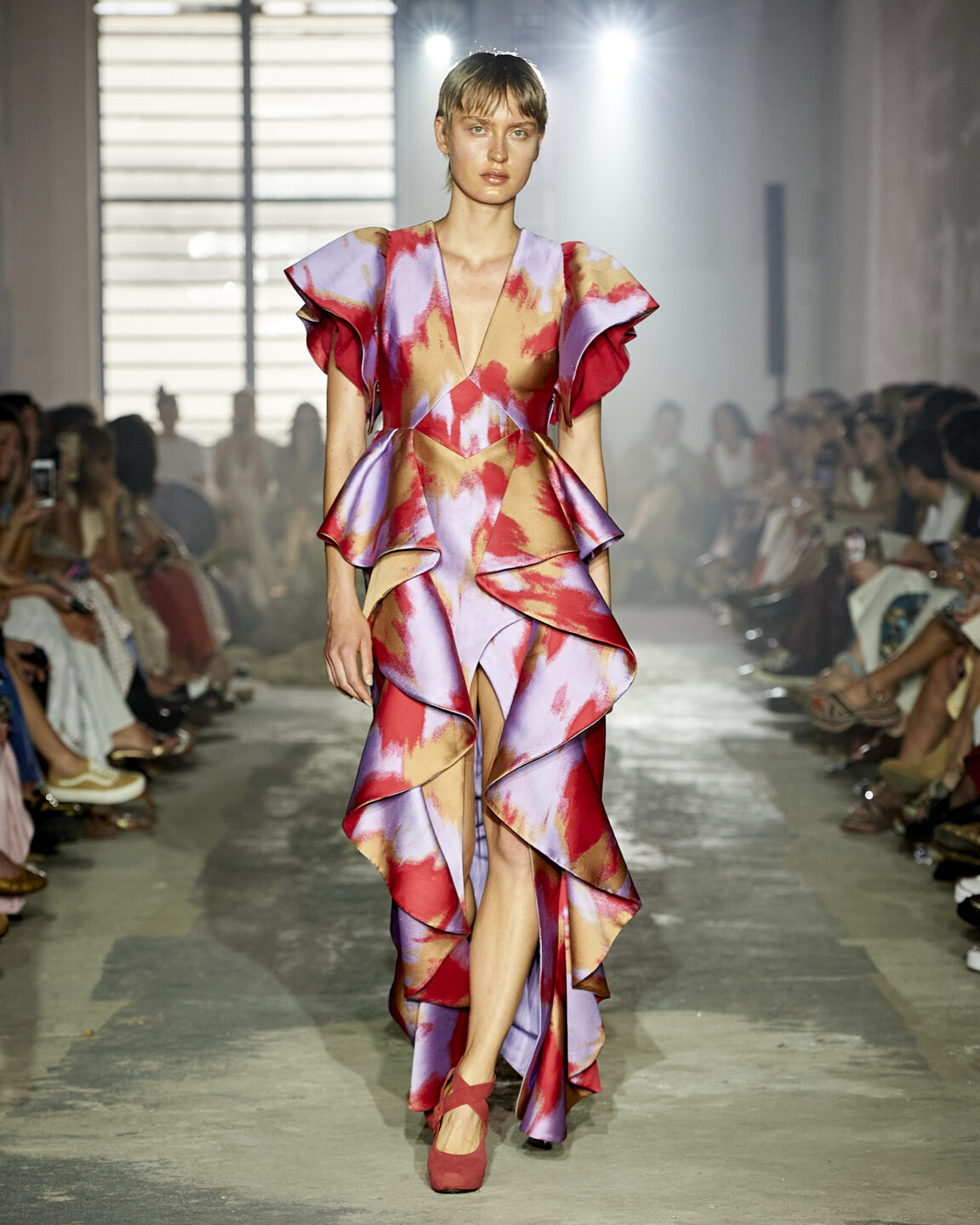 paularaia_aw23_lb-042