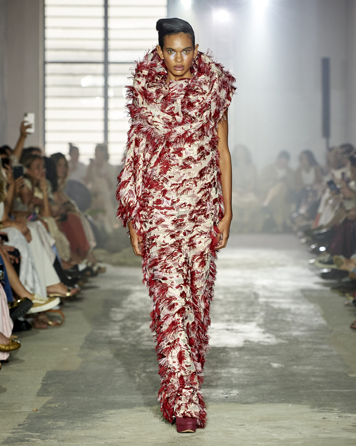 paularaia_aw23_lb-044